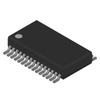 Embedded - Embedded - Microcontrollers - R5F2LAP7SNSP#U0 - 891053-R5F2LAP7SNSP#U0 - Win Source Electronics