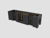 Quickie ® - 10056844-120ALF - Amphenol Communications Solutions
