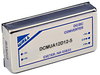 DC to DC Converter - DCMUA48D15-5 - Richardson RFPD