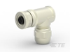 Standard Circular Connectors - 1SET310453R0000 - TE Connectivity