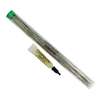 Soldering, Desoldering, Rework Products - 315-REM16-NL-ND - DigiKey
