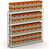  - MP2BD-849615-4D - Shelving Direct