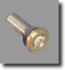 Thick Adapter - TAUHF - Comtelco Industries, Inc.