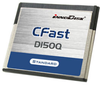 cFast Series -- CFast D150Q - Image