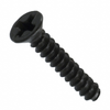 Sheet Metal Screw - SR6003-ND - DigiKey