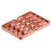 Heavy Duty Connector Accessories - 1195-2952-ND - DigiKey