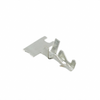 Wire to Board Connectors - A136385CT-ND - DigiKey