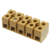 Barrier Blocks - 281-6048-ND - DigiKey