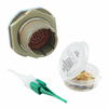 Circular Connector Assemblies - 1508-1065-ND - DigiKey