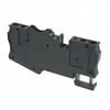 Din Rail, Channel - 277-2055-ND - DigiKey