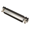 D-Sub Connector Assemblies - 1195-2565-ND - DigiKey