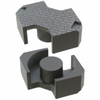 Ferrite Cores - 495-5297-ND - DigiKey