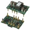 DC DC Converters - 296-26316-ND - DigiKey