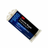 Glue, Adhesives, Applicators - DP600NS-GRAY-NON-SAG-50ML-ND - DigiKey