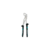 Pliers -- 1212819-ND - Image