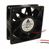 Fans, Thermal Management - Fans - DC Brushless Fans (BLDC) - PFB1212EHE - Acme Chip Technology Co., Limited