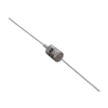 Circuit Protection - Transient Voltage Suppressors (TVS) - TVS Diodes - 1N5648A - Shenzhen Shengyu Electronics Technology Limited