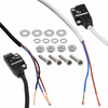 Photoelectric, Industrial - 1110-2157-ND - DigiKey
