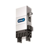 Robotics - End Effectors -- ACC_GRP_EGP_40 - Image