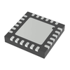 Microcontrollers - XMC1302Q024F0032ABXUMA1 - Quarktwin Technology Ltd.
