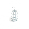 Industrial Equipment - 1301120113 - Quarktwin Technology Ltd.