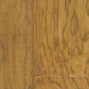 Anderson Dellamano Handscraped Hickory Frangelico without pe -- DHF6196 - Image