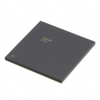 Telecom - XRT83VSH316IB-F - Quarktwin Technology Ltd.