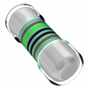 Chip Resistor - Surface Mount - MLF14FTC150R-ND - DigiKey