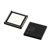 RF Transceiver ICs -- BC6110A14-IQQA-RCT-ND - Image