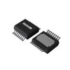 Power Distribution Switches, Load Drivers - 846-BV2HD045EFU-CE2CT-ND - DigiKey