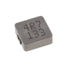 Fixed Inductors - 308-2503-2-ND - DigiKey