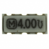 Resonators -- EFO-SS4004E5 - Image
