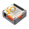 Expansion Boards, Daughter Cards - 2221-K012-B-ND - DigiKey