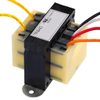 Power Transformers - 237-1240-ND - DigiKey