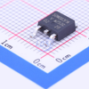 Diodes >> Fast recovery/high efficiency diode - VS-50WQ03FN-M3 - LCSC Electronics Technology (HK) Limited