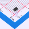 TVS/Fuse/Board Level Protection >> Electrostatic and Surge Protection (TVS/ESD) - SMF51A-MS - LCSC Electronics Technology (HK) Limited