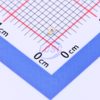 Optocoupler/LED/Digital Tube/Photoelectric Device >> Infrared (IR) LEDs -- IR19-21C/TR8(GH)