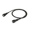 Coaxial Cables (RF) - CT2417-200-0-ND - DigiKey