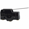 Switches - Limit Switches - HBS2KGB4ST055C - Acme Chip Technology Co., Limited