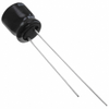 Aluminum Electrolytic Capacitors - USV1E220MFD1TP-ND - DigiKey