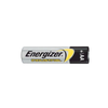 Battery Products - Batteries Non-Rechargeable (Primary) -- EN91 - Image