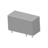Relays - Power Relays, Over 2 Amps - 1415900-6 - Shenzhen Shengyu Electronics Technology Limited
