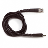 Cable Assemblies - Between Series Adapter Cables - 4963-E-36 - Shenzhen Shengyu Electronics Technology Limited