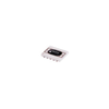 RF and Wireless - RF Mixers - MCA1-12G+ - Shenzhen Shengyu Electronics Technology Limited