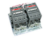 ABBG Definite Purpose - DP50C3P-1/S - Galco Industrial Electronics