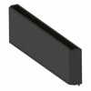 Arrays, Edge Type, Mezzanine (Board to Board) - BTE-080-05-F-D-A-K-ND - DigiKey