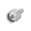 Coaxial Connector (RF) Adapters - 343-2441453-1-ND - DigiKey