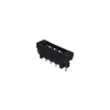 Headers, Plugs and Sockets - 281-8246-ND - DigiKey
