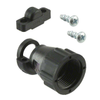 Backshells and Cable Clamps - A104910-ND - DigiKey