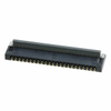 FFC, FPC (Flat Flexible) Connector Assemblies - WM2207TR-ND - DigiKey